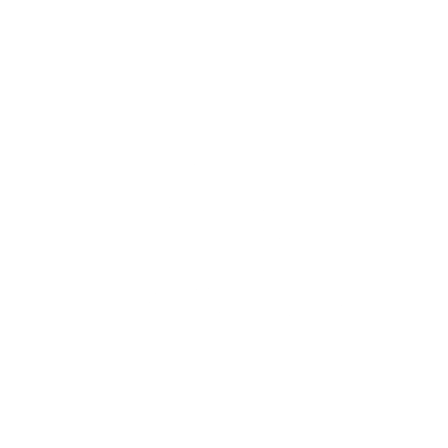 Leadarise.ID